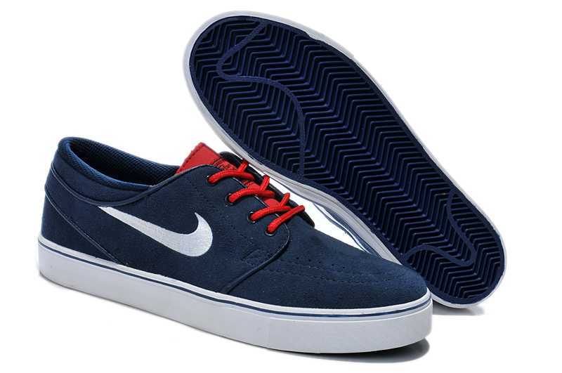 nike dunk low pas cher foot locker nike dunk femme en stock